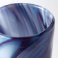 Small Oceana Vase By Cyan Design | Cyan Design | Modishstore - 5
