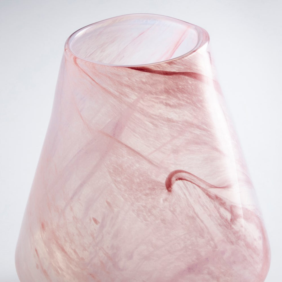 Atria Vase | Vases | Modishstore - 2