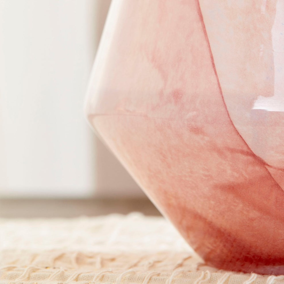 Atria Vase | Vases | Modishstore - 3