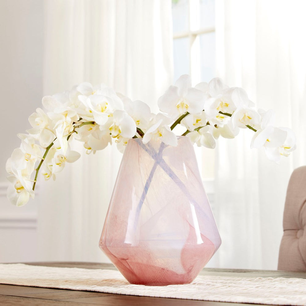 Atria Vase | Vases | Modishstore - 4