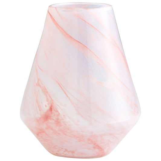 Atria Vase | Vases | Modishstore