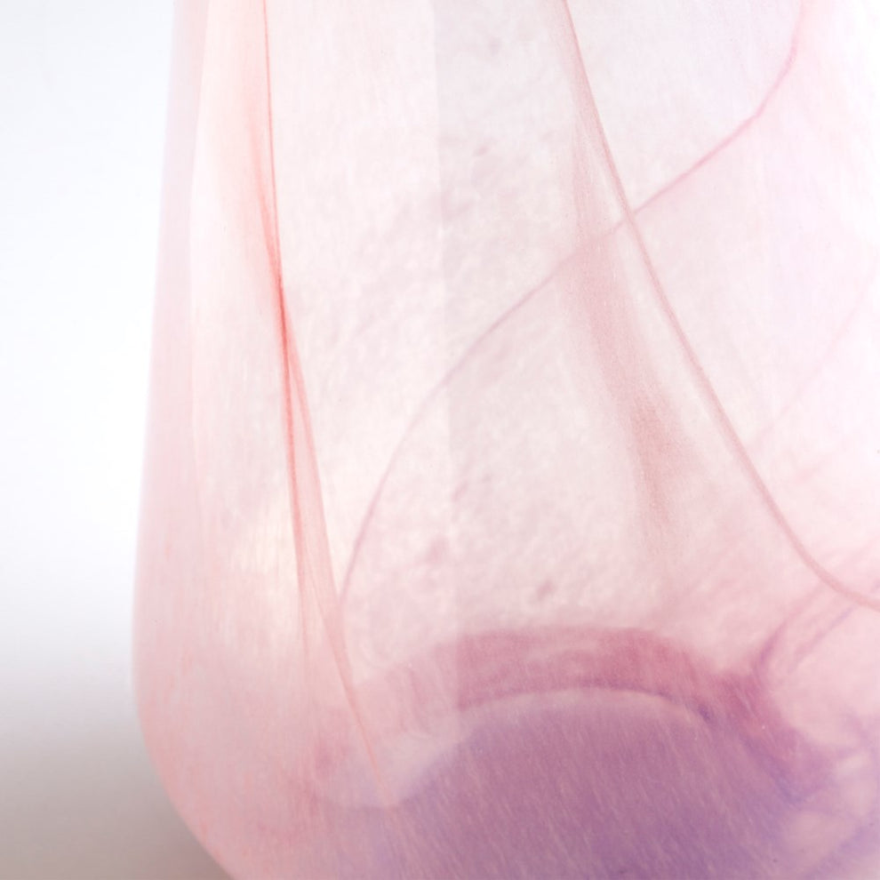 Large Atria Vase | Vases | Modishstore - 4