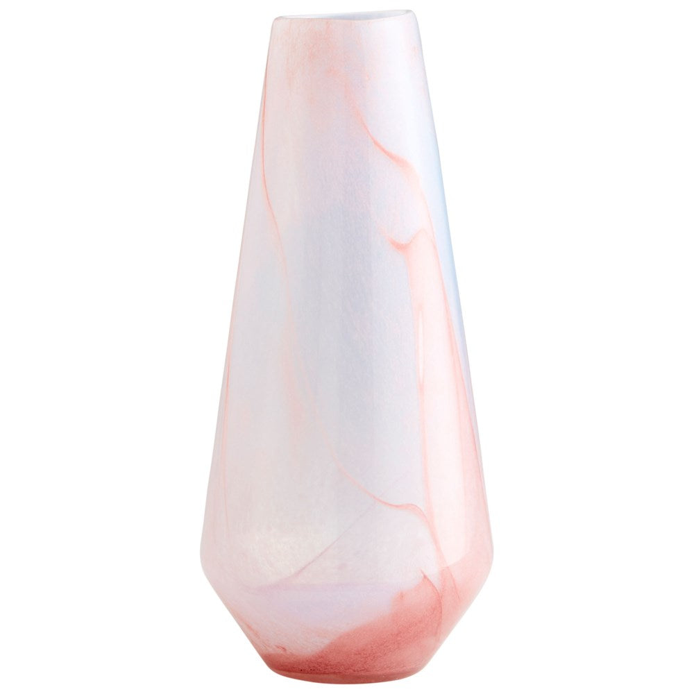Large Atria Vase | Vases | Modishstore