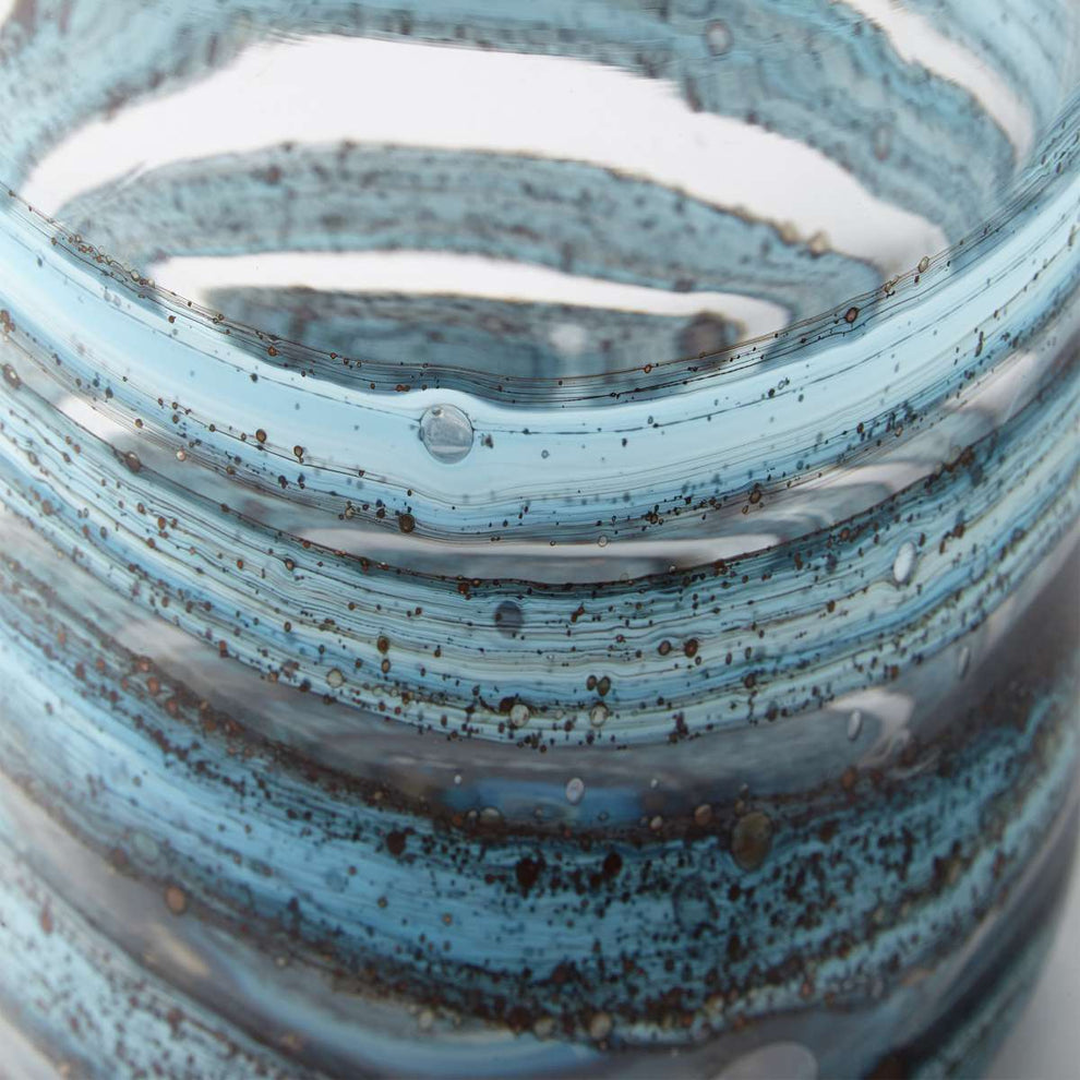 Small Rogue Vase By Cyan Design | Cyan Design | Modishstore - 5