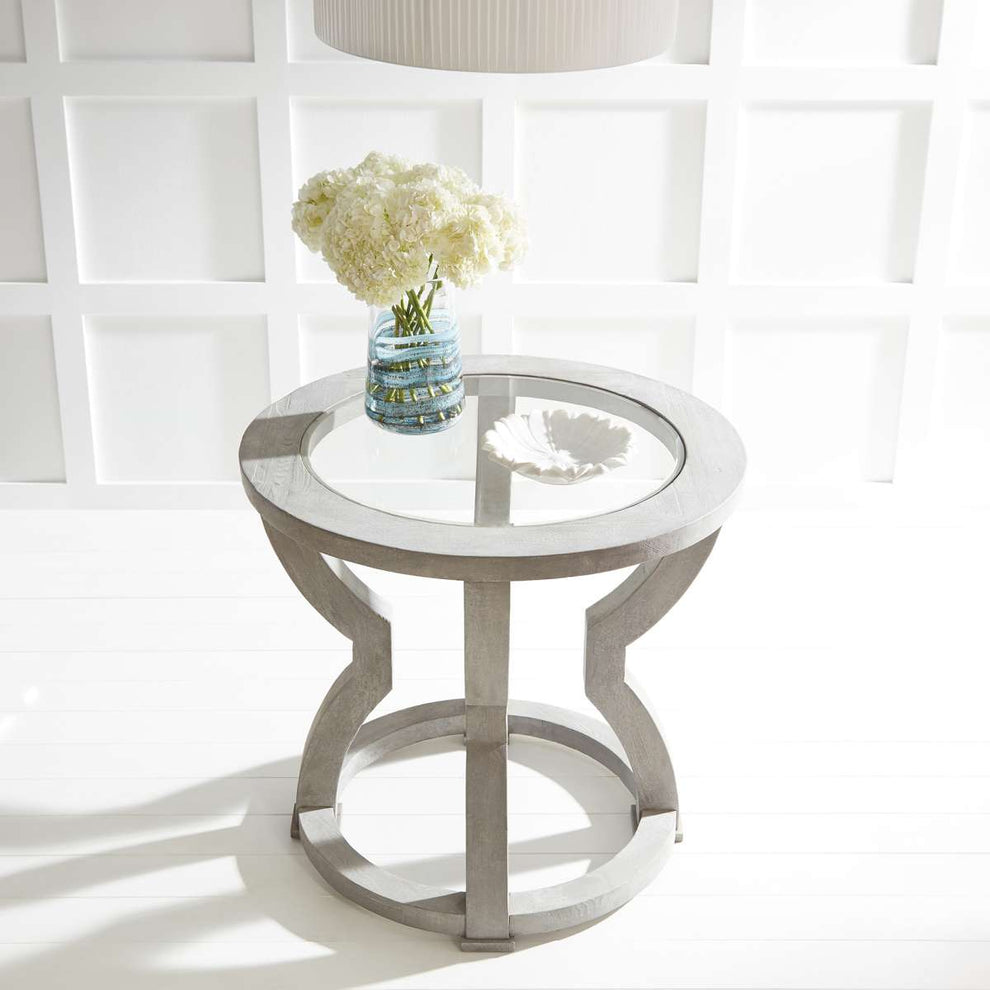 Small Rogue Vase By Cyan Design | Cyan Design | Modishstore - 3