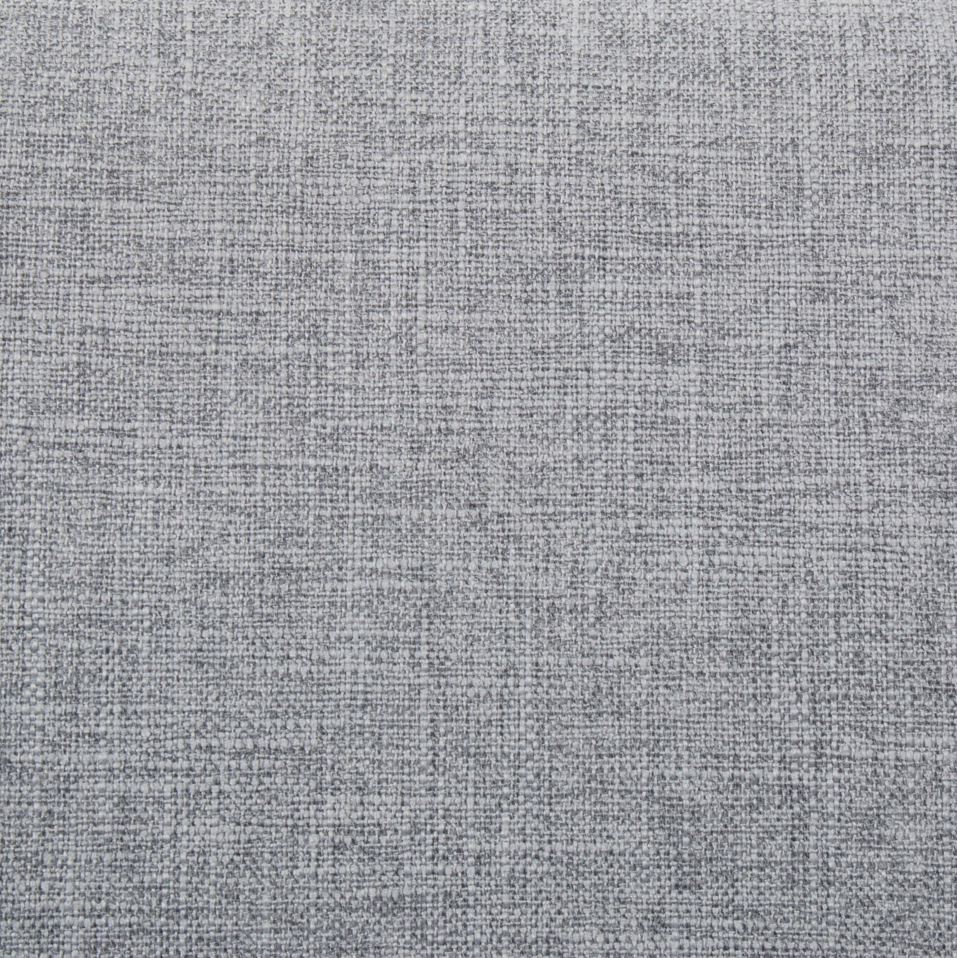 Toriano Mid-Century Modern Counter Stool in Walnut and Blue Fabric By LumiSource - Set of 2 | Counter Stools | Modishstore - 35