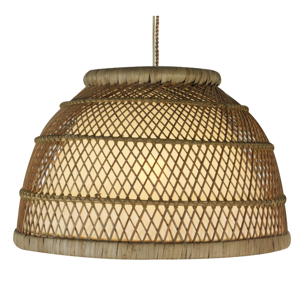 Oggetti Bella Suspension Small | Pendant Lamps | Modishstore - 2
