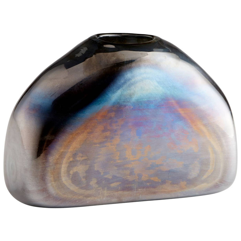 Small Montaque Vase By Cyan Design | Cyan Design | Modishstore - 2