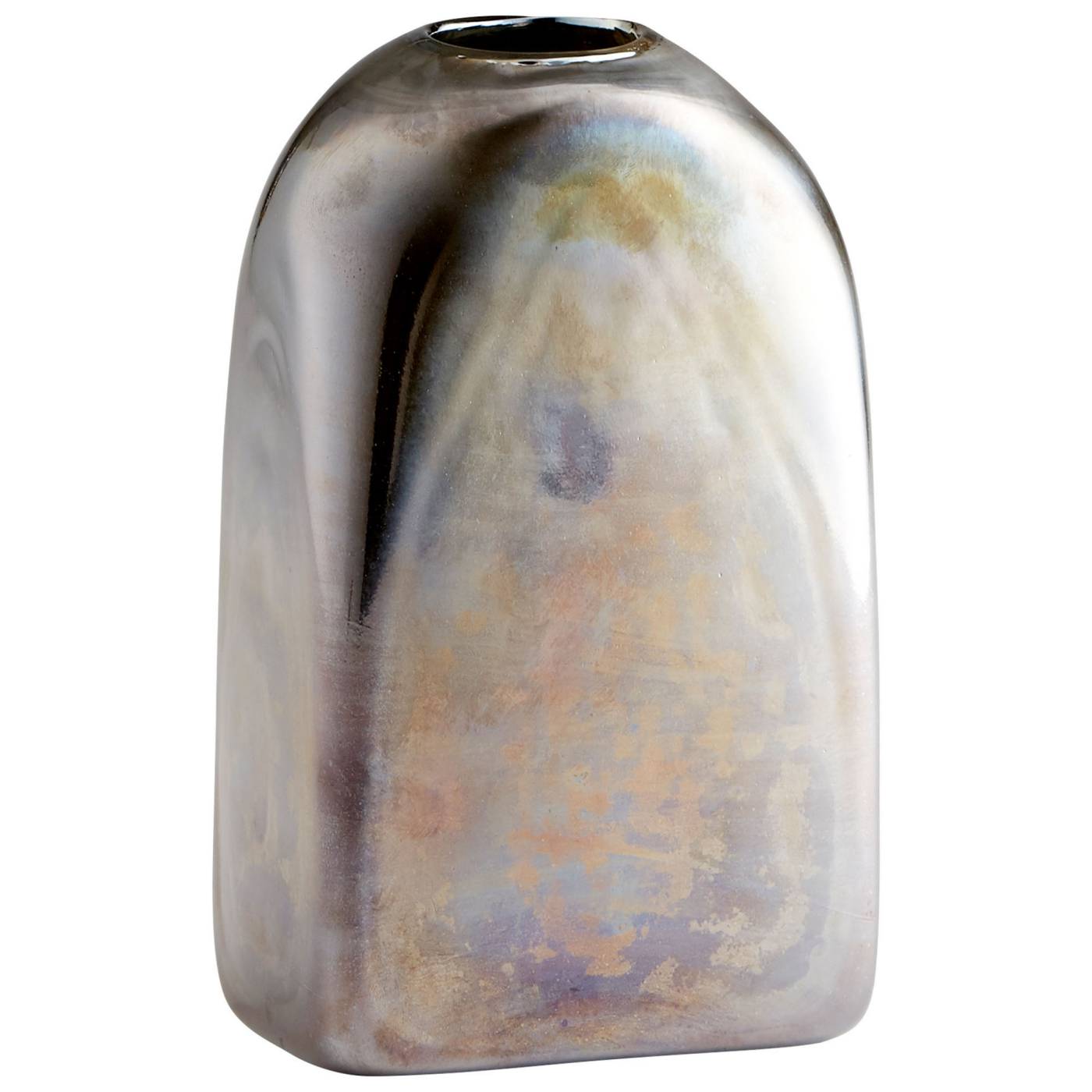 Small Montaque Vase By Cyan Design | Cyan Design | Modishstore