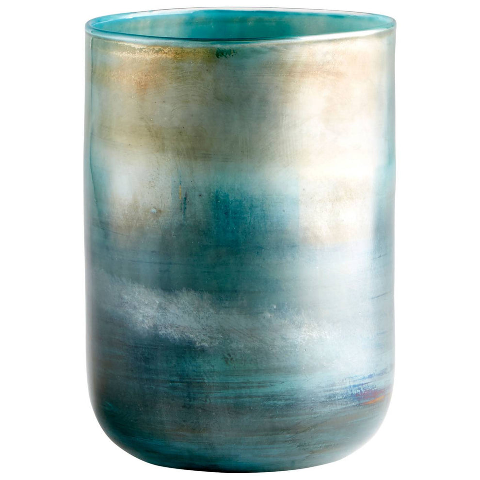 Small Reina Vase By Cyan Design | Cyan Design | Modishstore