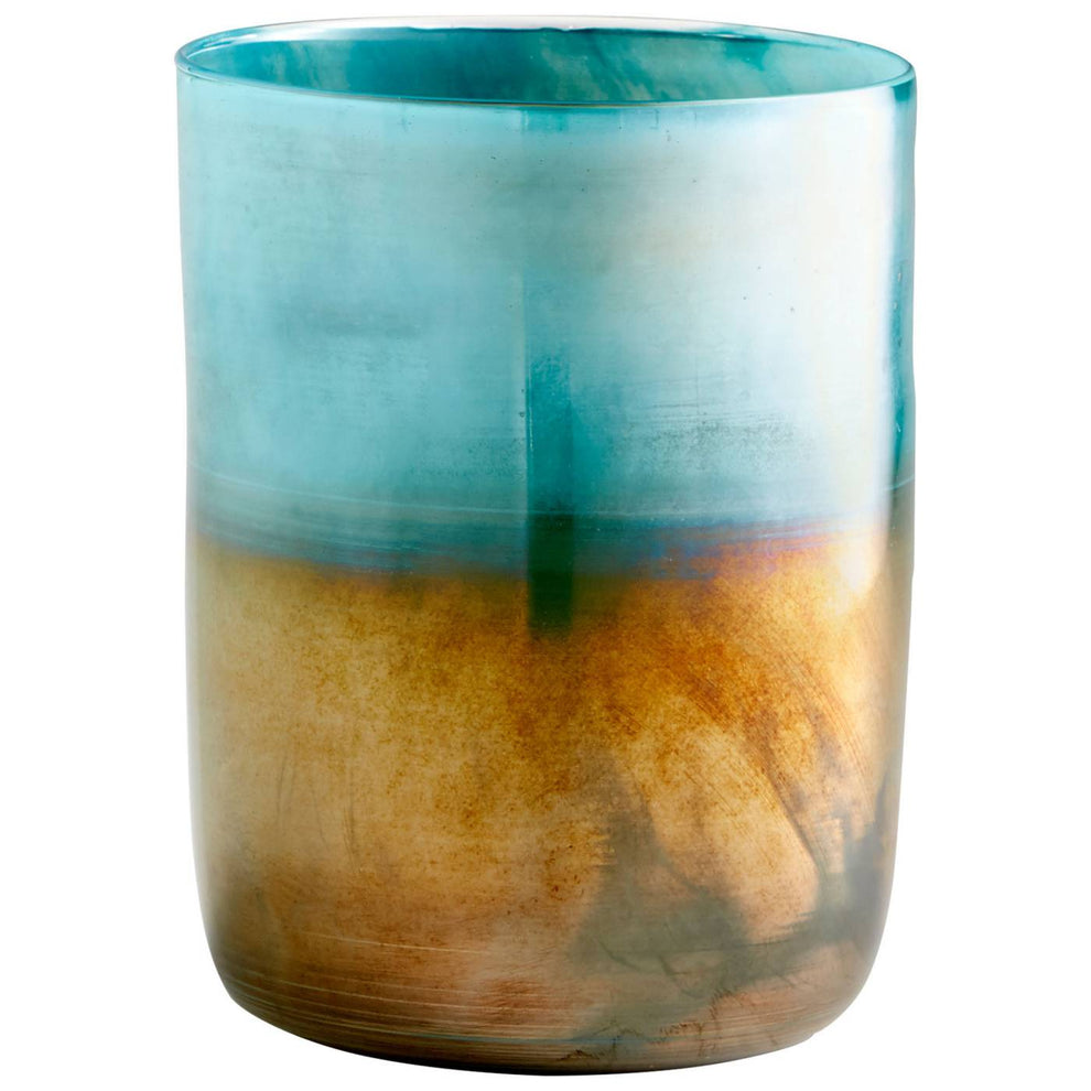 Small Reina Vase By Cyan Design | Cyan Design | Modishstore - 2