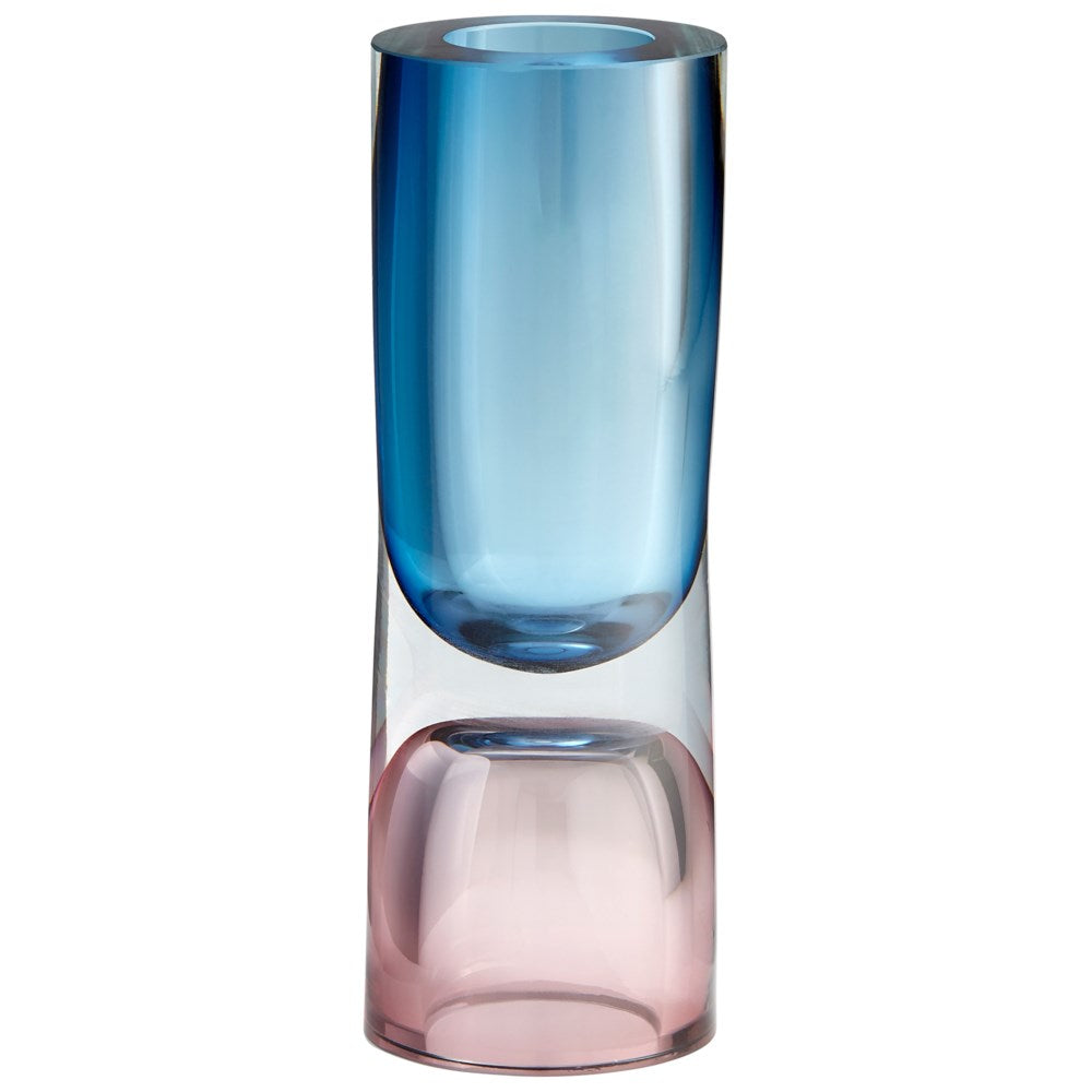 Large Majeure Vase | Vases | Modishstore