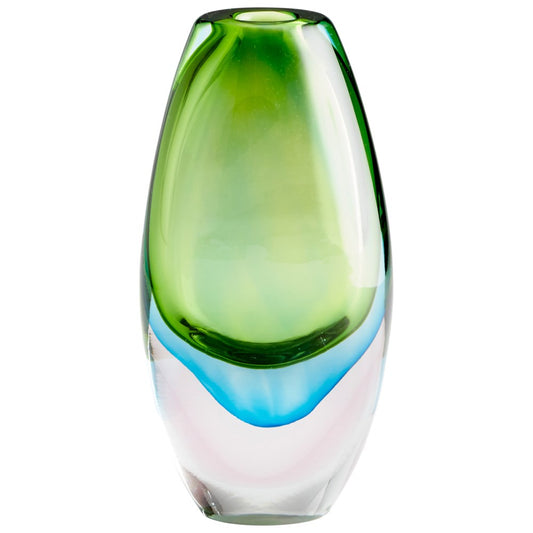 Large Canica Vase | Vases | Modishstore