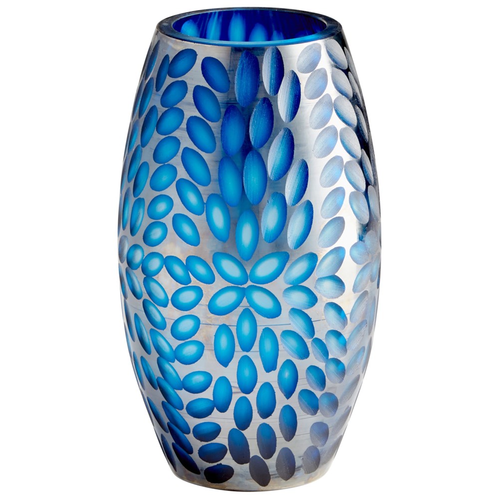 Large Katara Vase | Vases | Modishstore