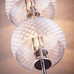 Peloton Pendant Lamp By Cyan Design | Cyan Design | Modishstore - 2