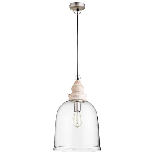 Newton Pendant Lamp By Cyan Design | Cyan Design | Modishstore