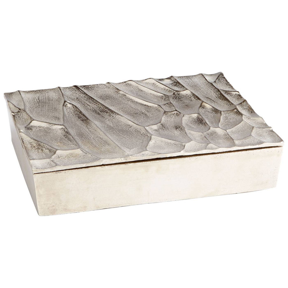 Small Greenwich Container By Cyan Design | Cyan Design | Modishstore - 6