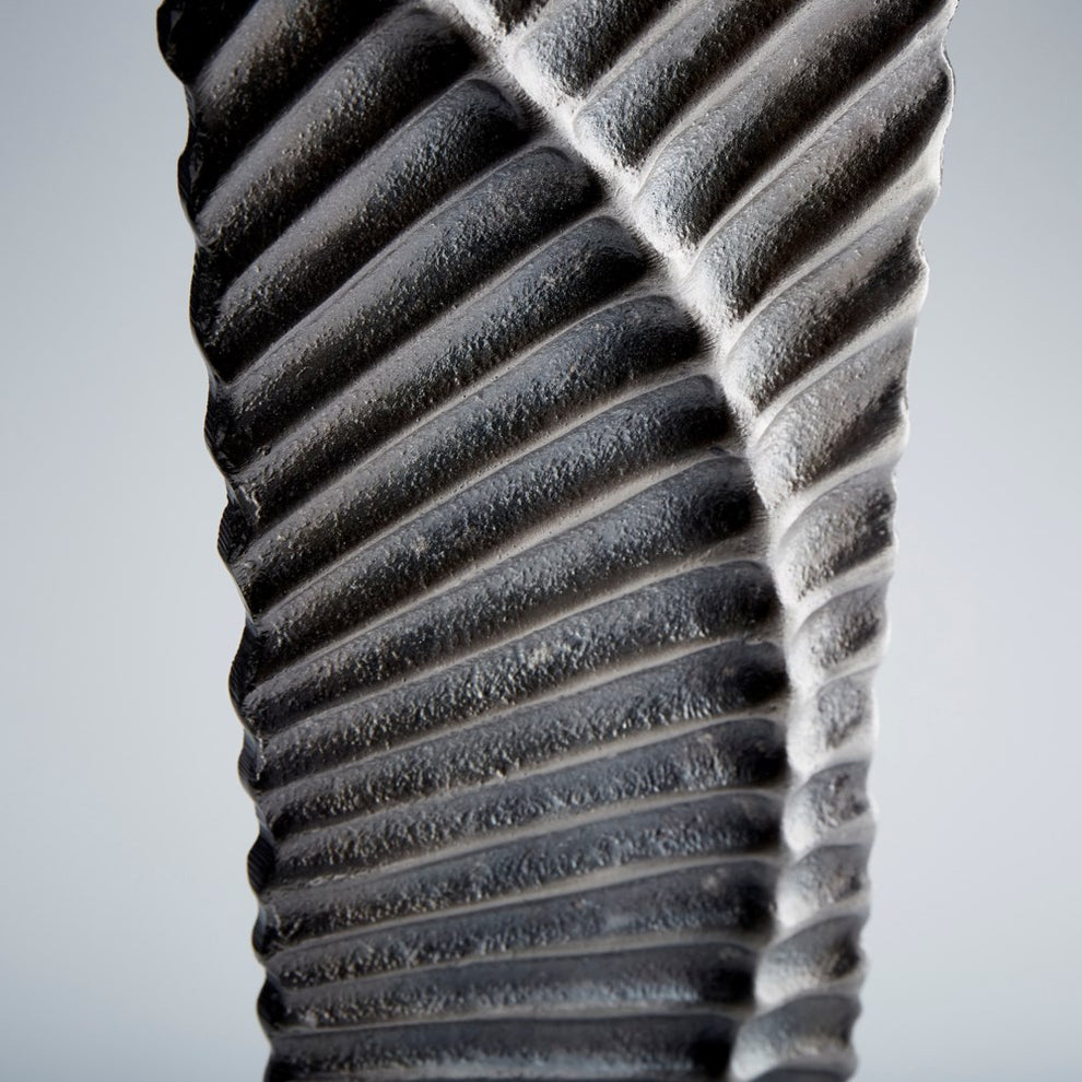 Barbican Sculpture | Sculptures | Modishstore - 2