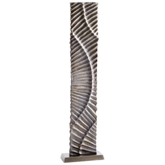 Barbican Sculpture | Sculptures | Modishstore