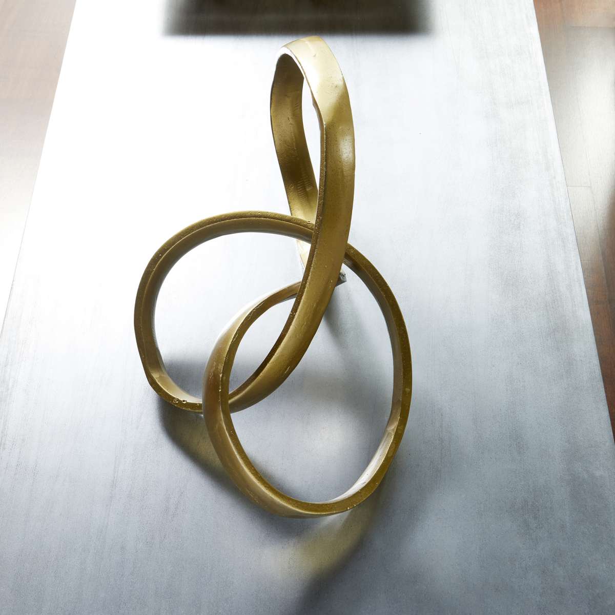 Adele Sculpture By Cyan Design | Cyan Design | Modishstore - 5