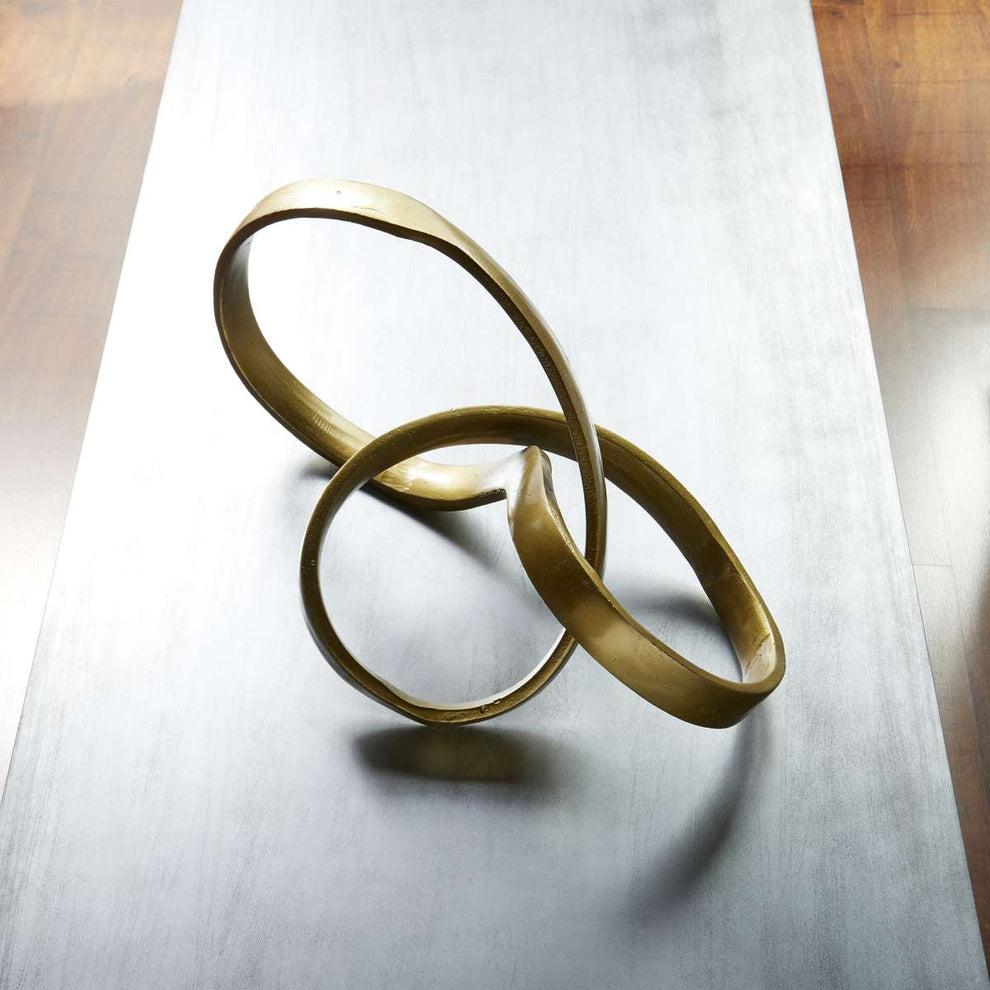 Adele Sculpture By Cyan Design | Cyan Design | Modishstore - 3