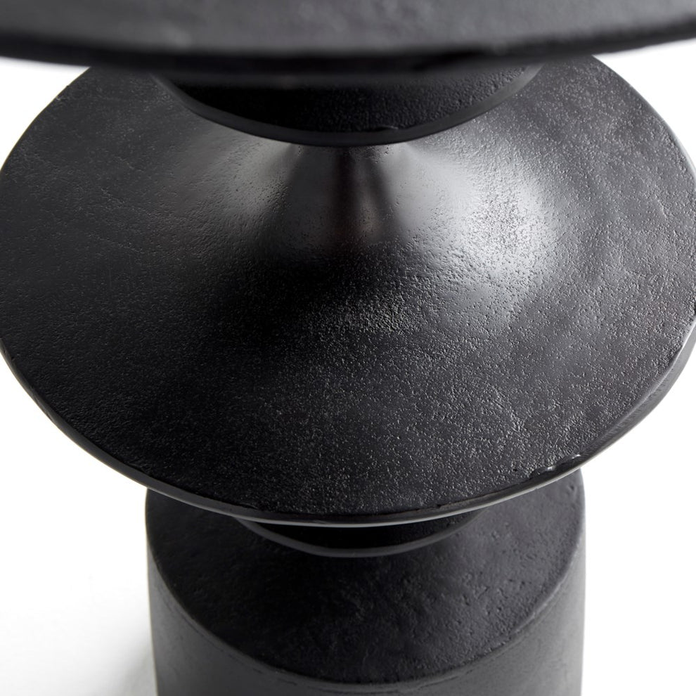 Eros Table | Accent Tables | Modishstore - 2