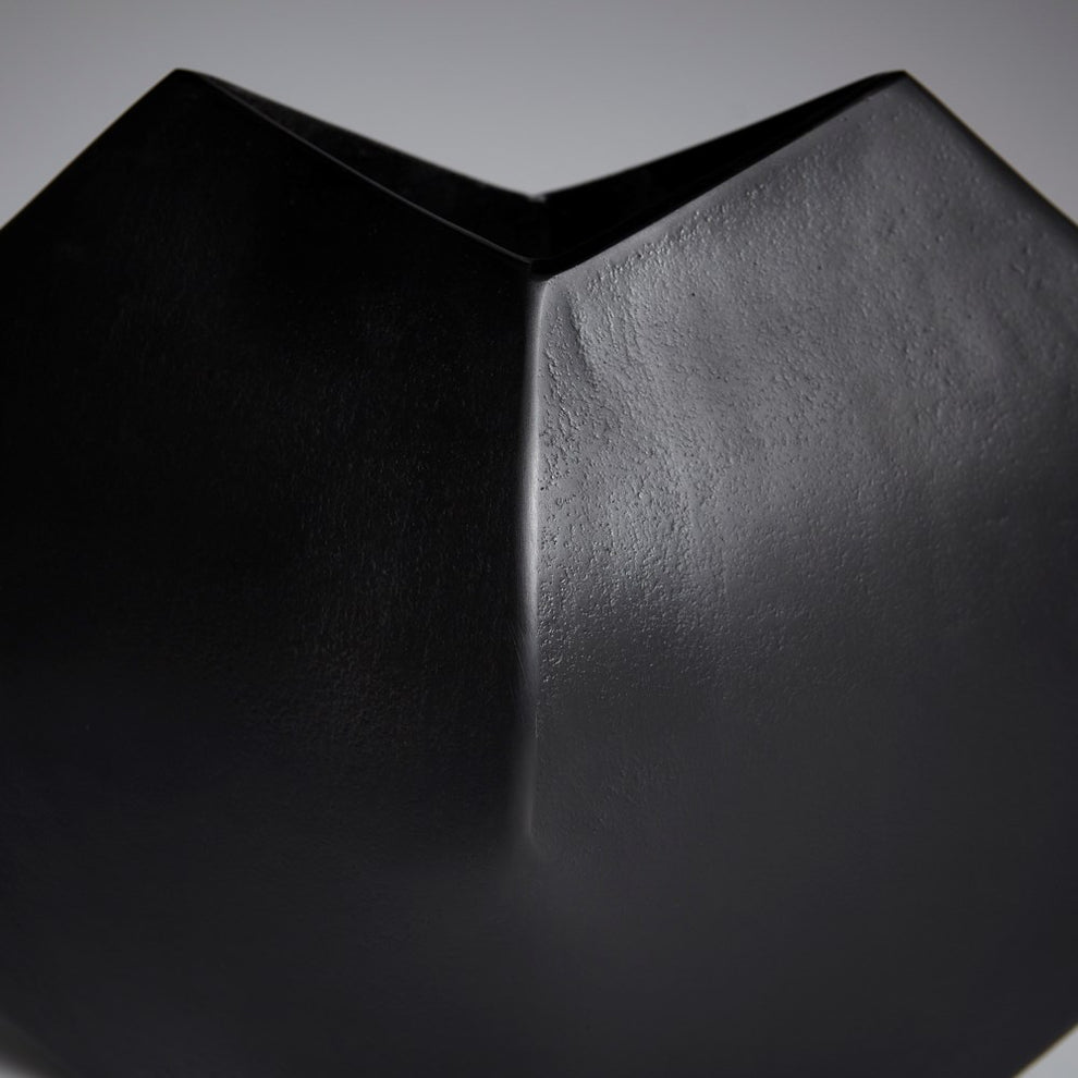 Large Adelaide Vase | Vases | Modishstore - 2