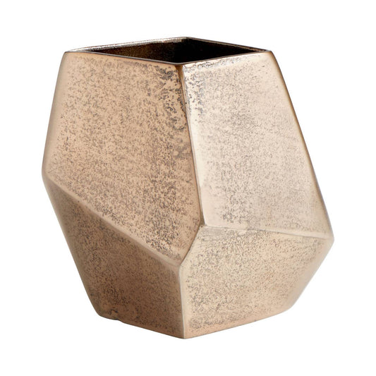 Small Octave Vase By Cyan Design | Cyan Design | Modishstore