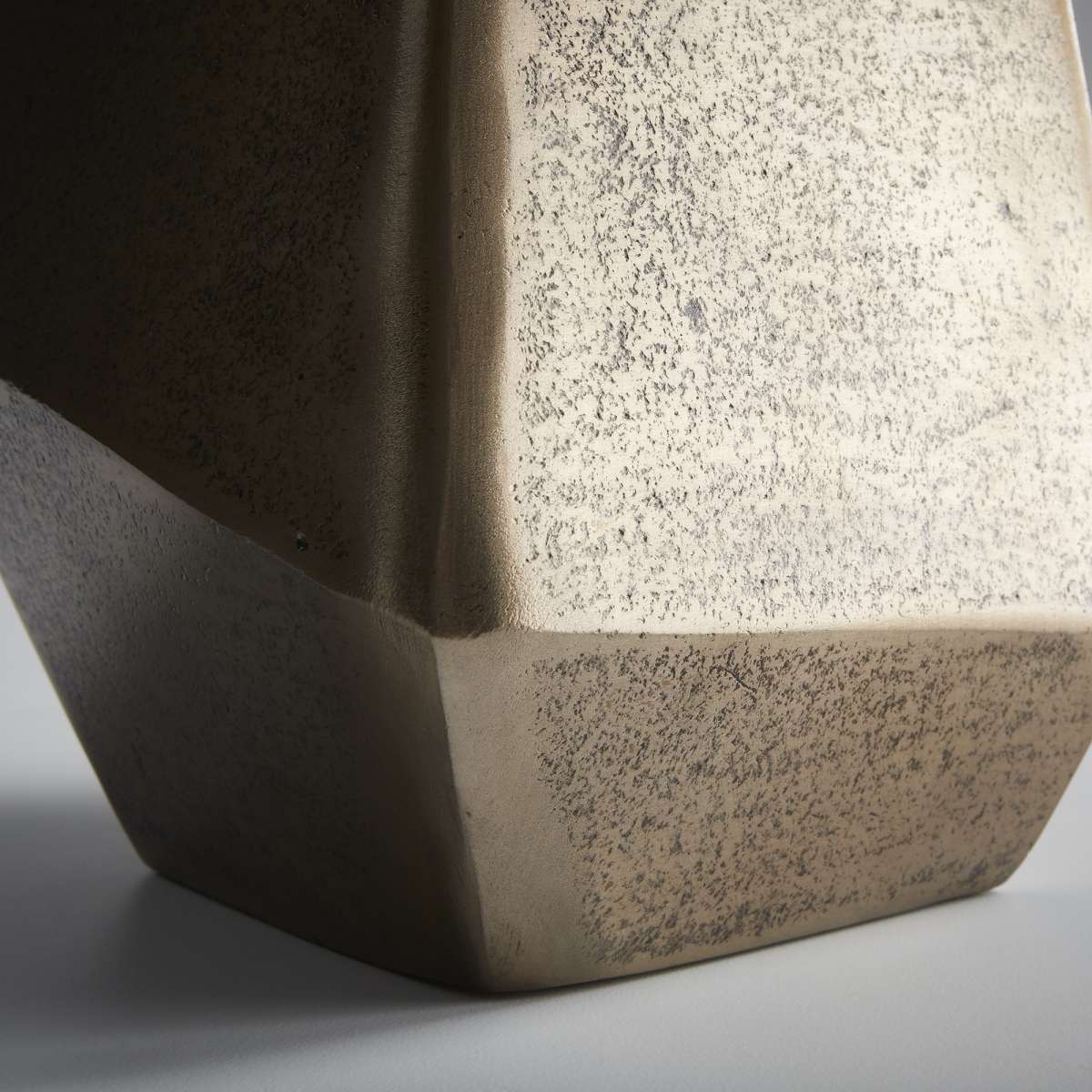 Small Octave Vase By Cyan Design | Cyan Design | Modishstore - 2