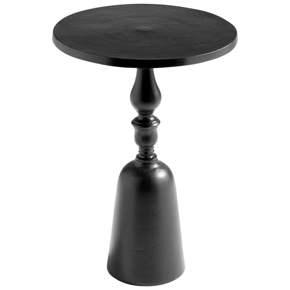 Jagger Table By Cyan Design | Cyan Design | Modishstore - 2
