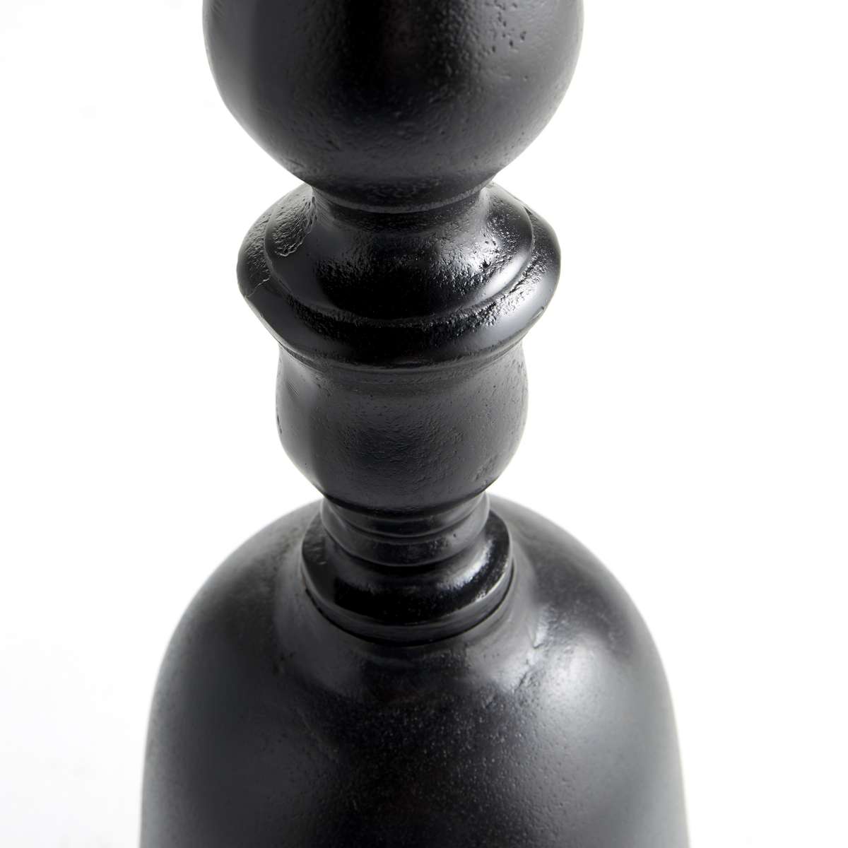 Jagger Table By Cyan Design | Cyan Design | Modishstore