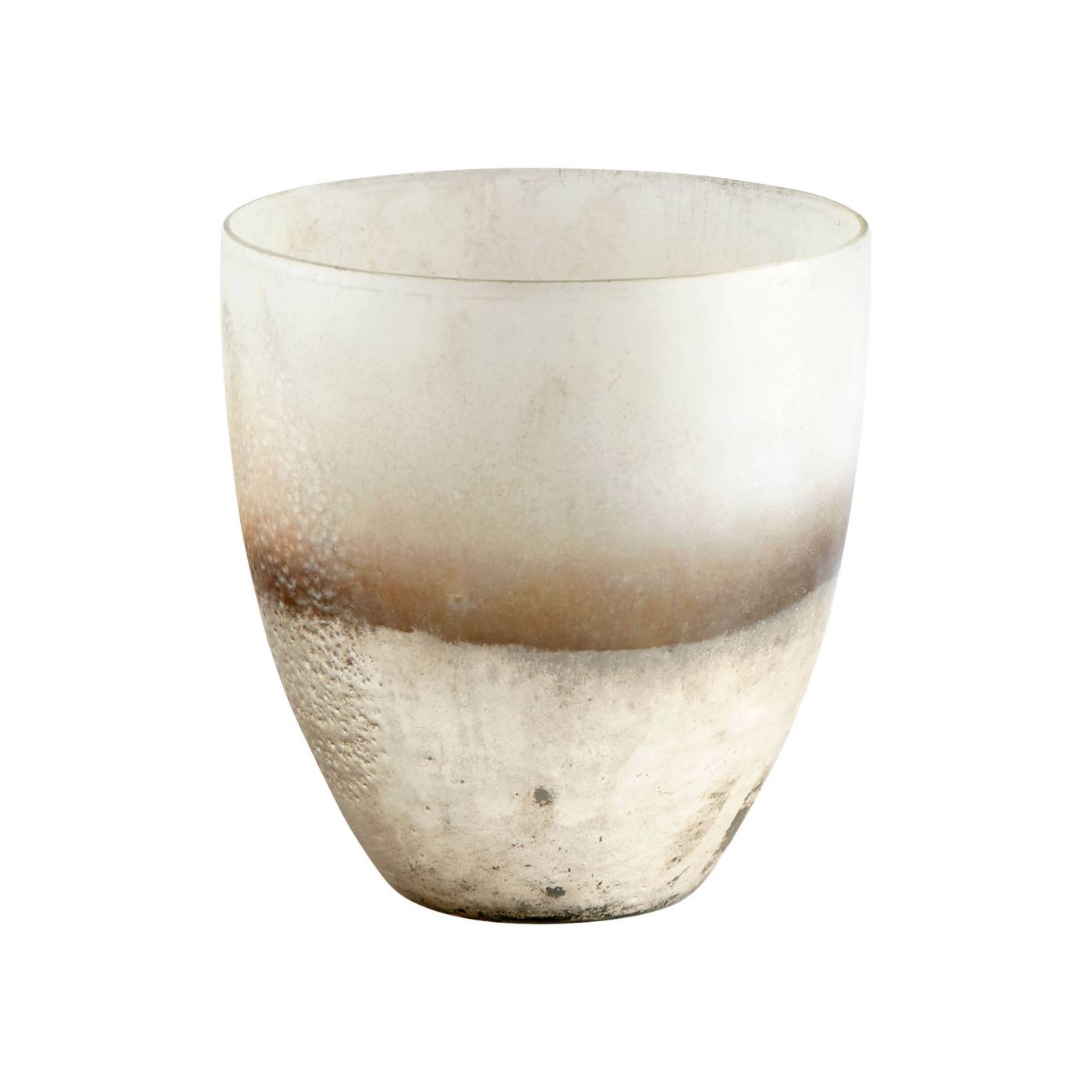 Large Wellesley Vase By Cyan Design | Cyan Design | Modishstore - 3