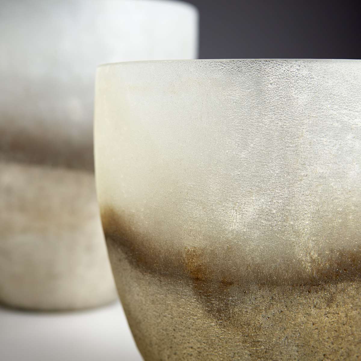 Large Wellesley Vase By Cyan Design | Cyan Design | Modishstore - 4