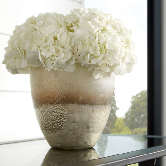 Large Wellesley Vase By Cyan Design | Cyan Design | Modishstore