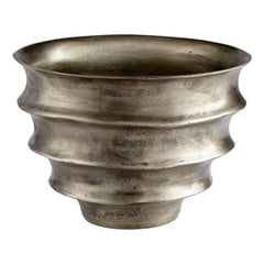 Spirula Planter
