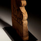 Med Neolithic Sculpture | Sculptures | Modishstore - 3