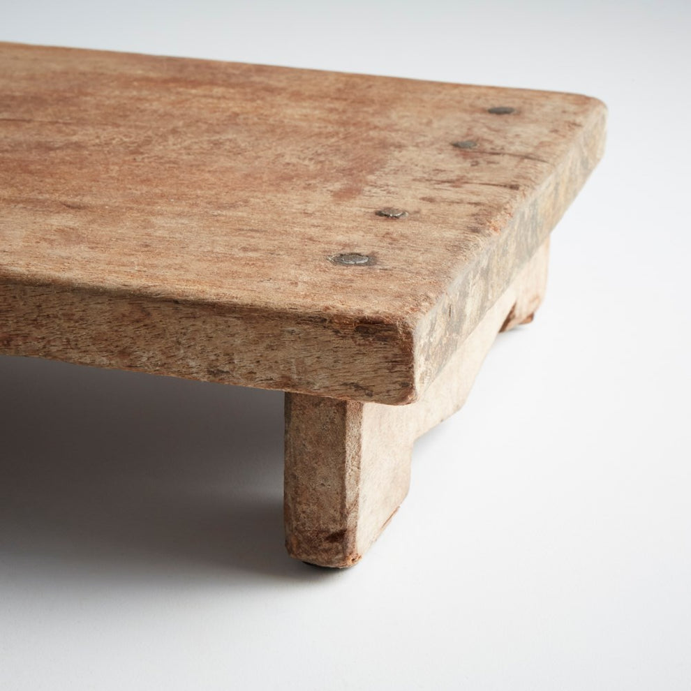 Elms Tray | Trays | Modishstore - 2