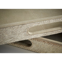 Large Brixton Tray