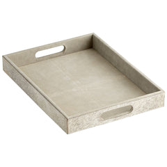 Small Brixton Tray