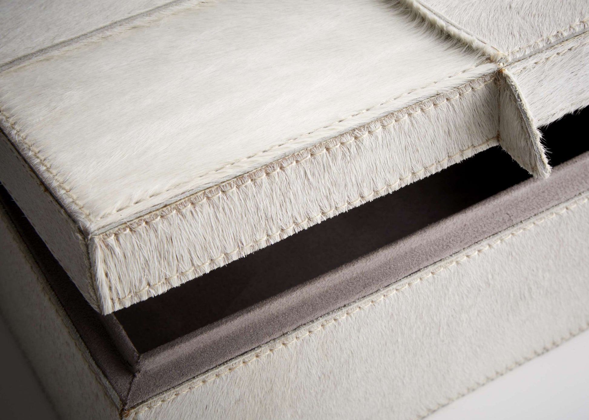 Brixton Container By Cyan Design | Cyan Design | Modishstore - 4