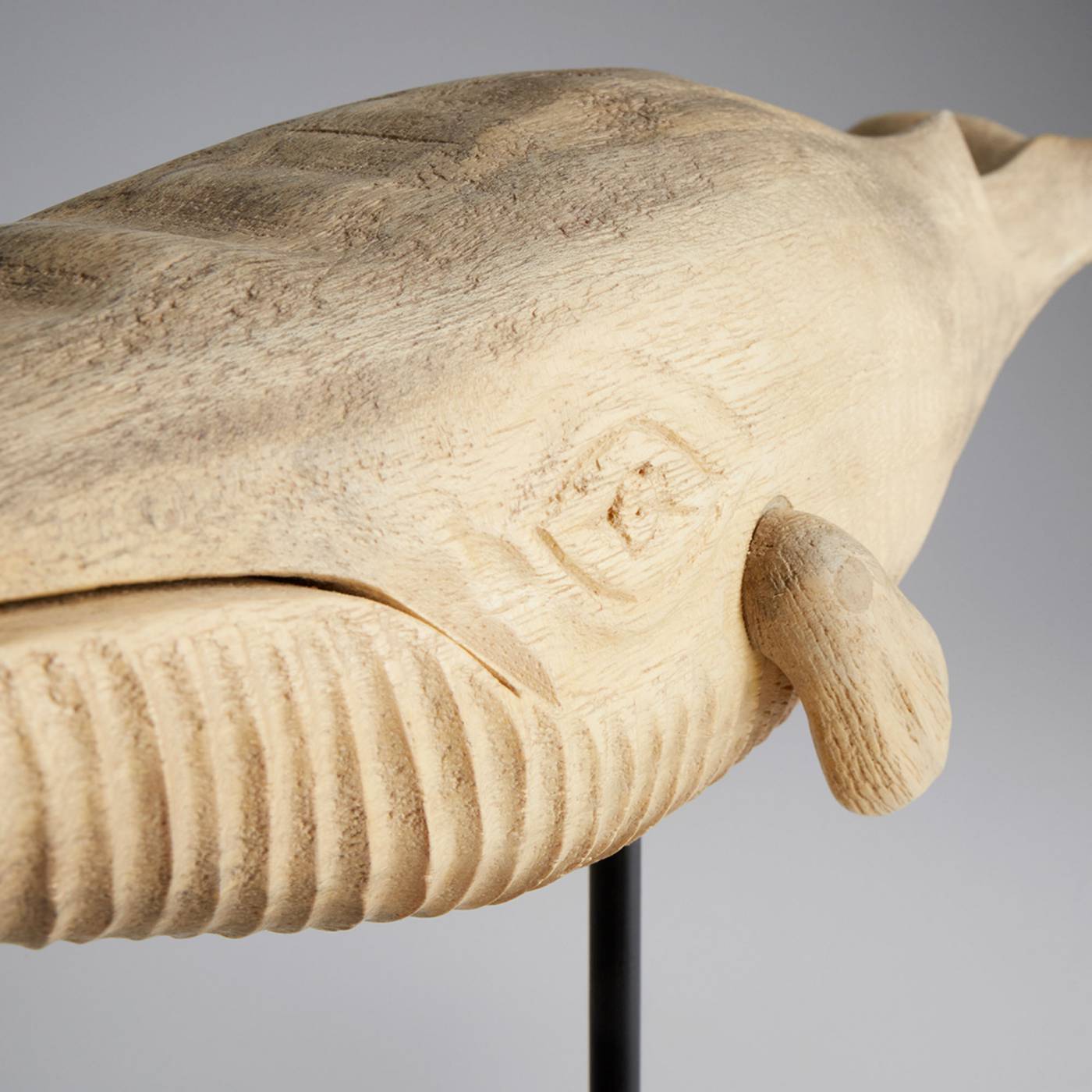 Humphrey Sculpture By Cyan Design | Cyan Design | Modishstore - 3