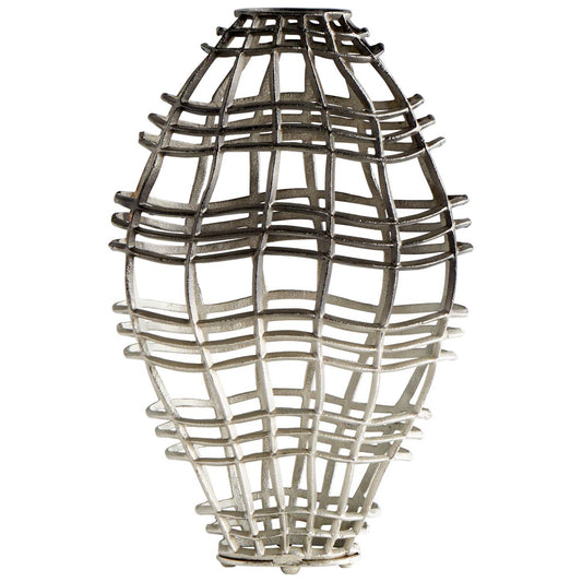 Small Wisteria Container By Cyan Design | Cyan Design | Modishstore