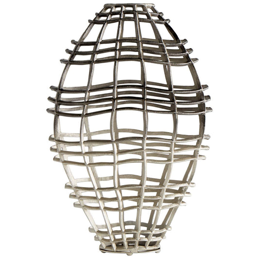 Large Wisteria Container By Cyan Design | Cyan Design | Modishstore