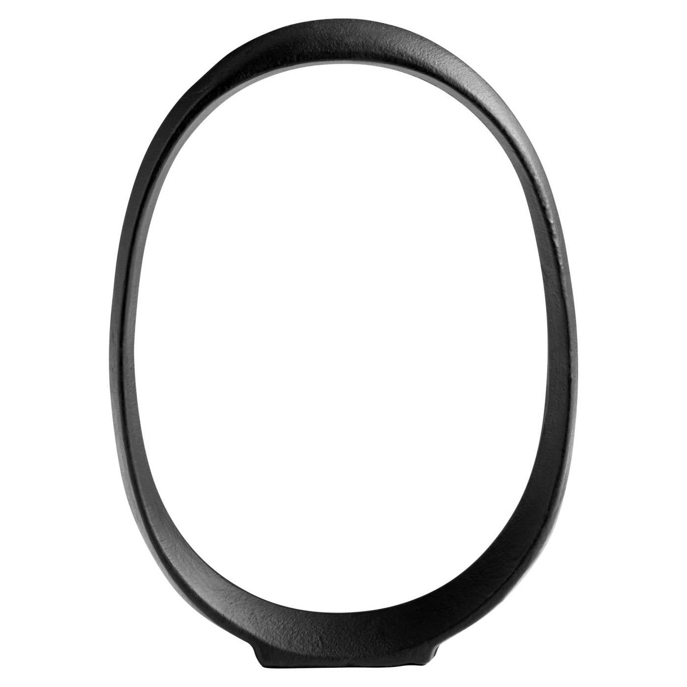 Small Classic Clique Sclptr By Cyan Design | Cyan Design | Modishstore - 6