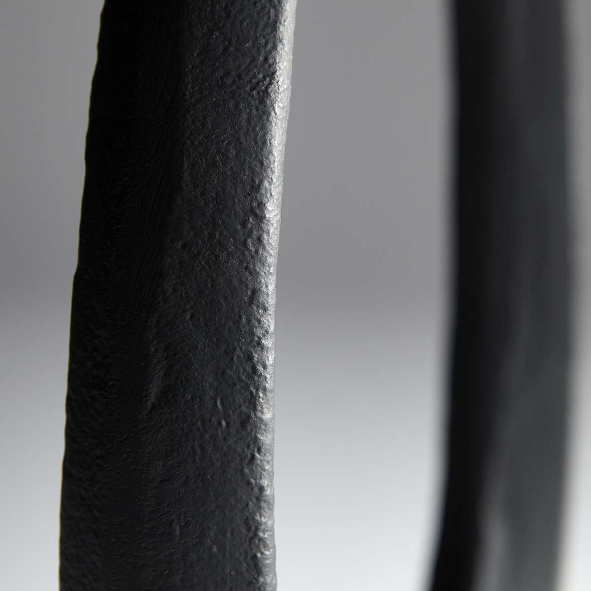 Small Classic Clique Sclptr By Cyan Design | Cyan Design | Modishstore - 2