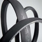 Large Classic Clique Sculptures By Cyan Design | Cyan Design | Modishstore - 7