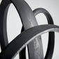 Large Classic Clique Sculptures By Cyan Design | Cyan Design | Modishstore - 8