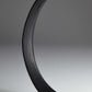 Large Classic Clique Sculptures By Cyan Design | Cyan Design | Modishstore - 6