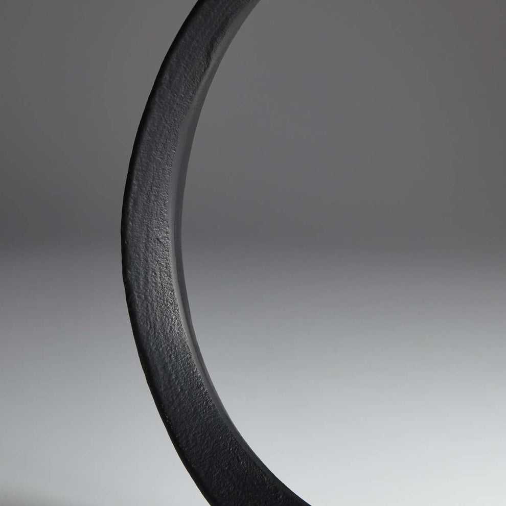 Large Classic Clique Sculptures By Cyan Design | Cyan Design | Modishstore - 6