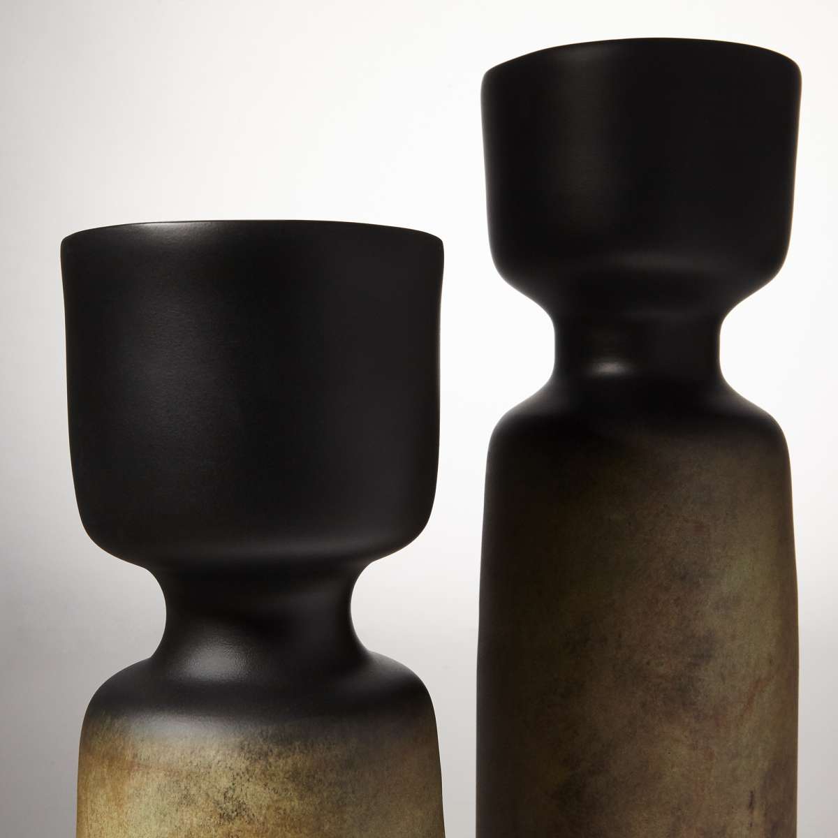 Large Chalice Vase By Cyan Design | Cyan Design | Modishstore - 5